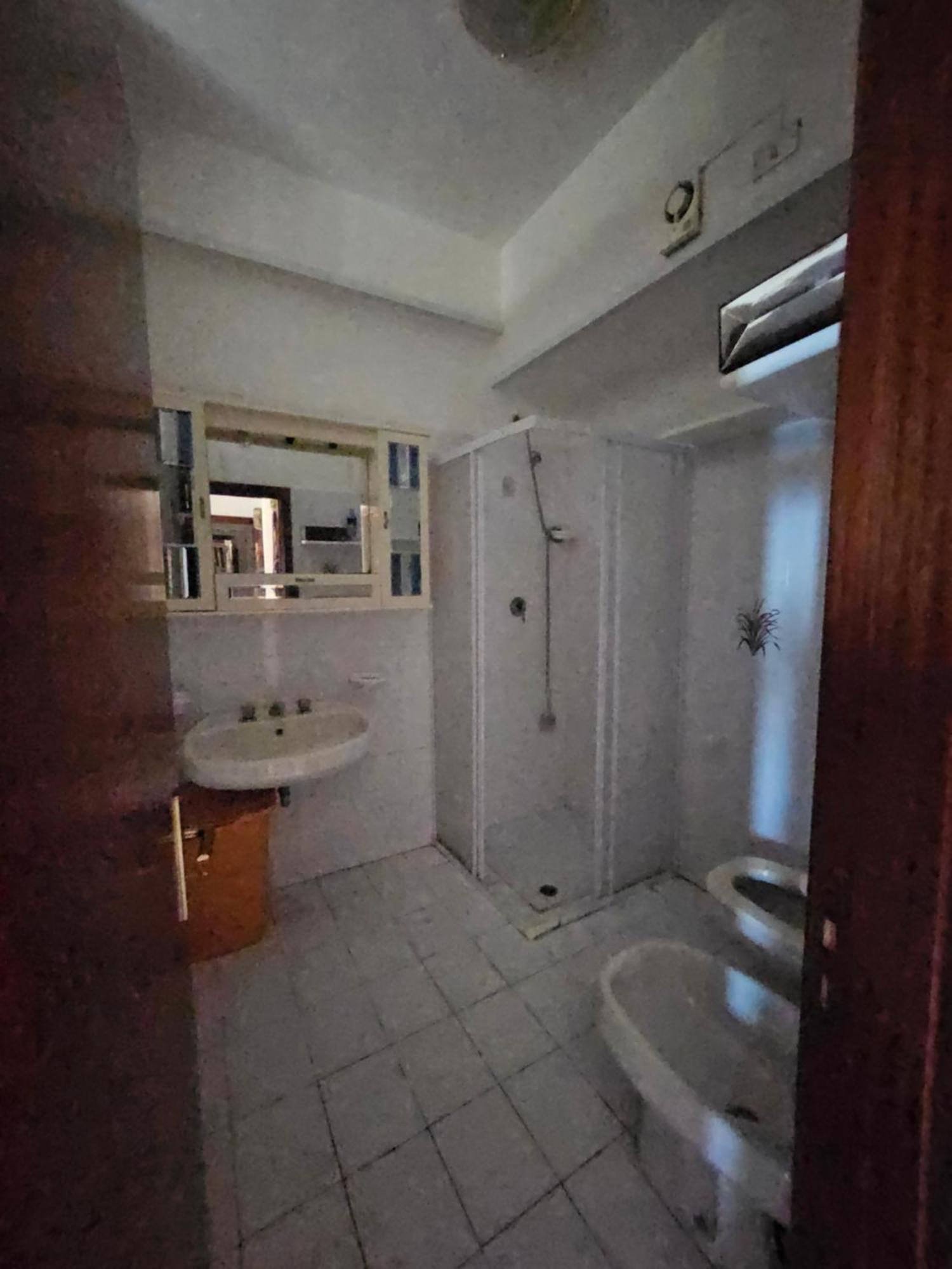 Nuova Casa Giulia Apartment Letojanni Luaran gambar