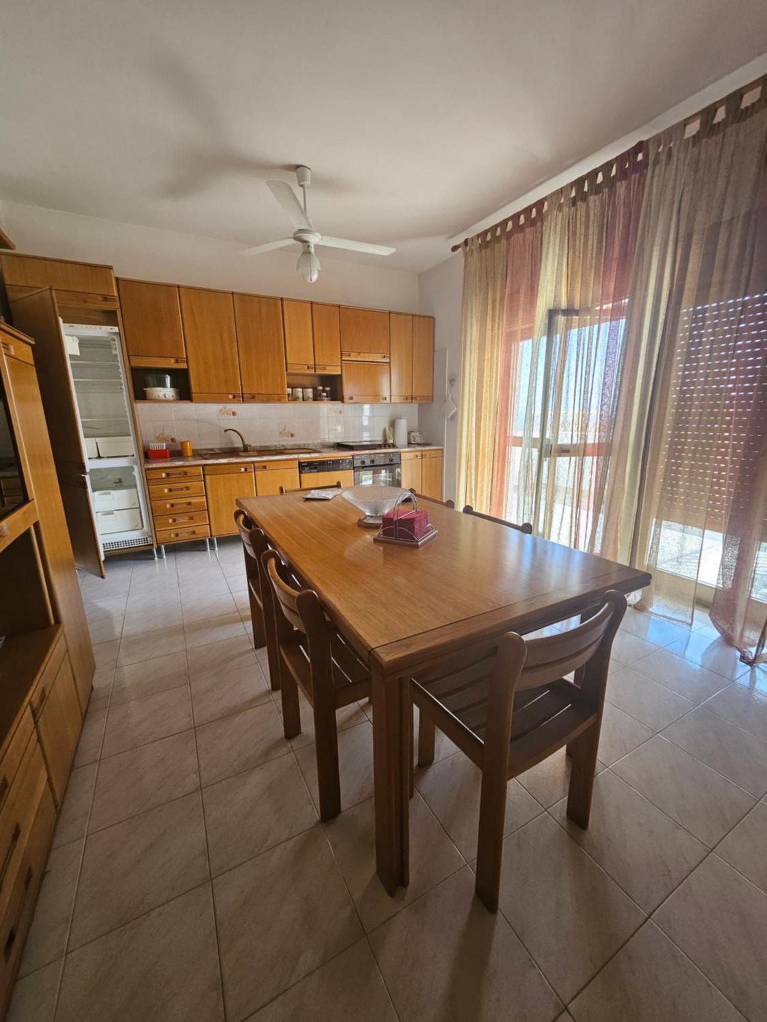 Nuova Casa Giulia Apartment Letojanni Luaran gambar