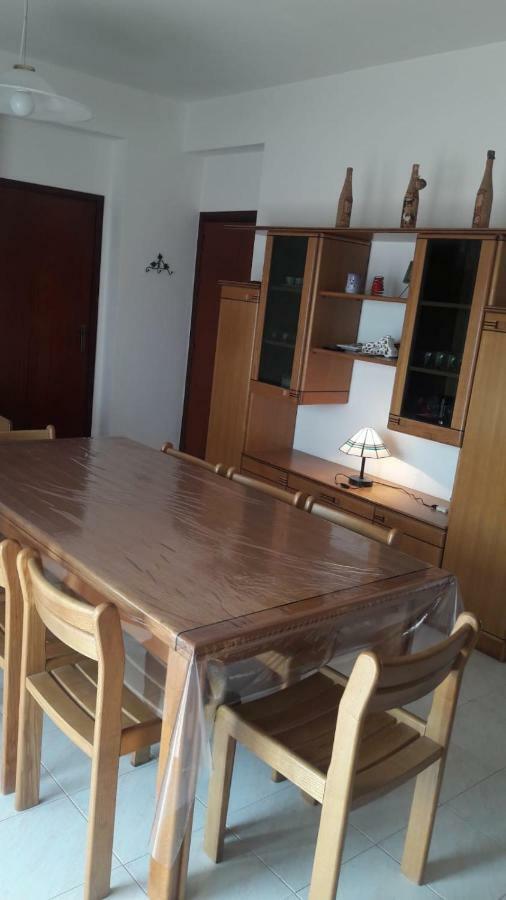 Nuova Casa Giulia Apartment Letojanni Luaran gambar
